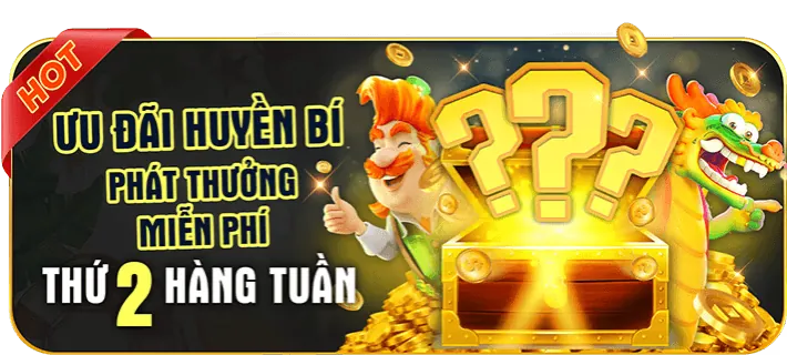 Khuyến mãi chào mừng thành viên mới DH88