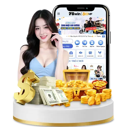 Thưởng độc quyền cho thành viên VIP dh88 link vào