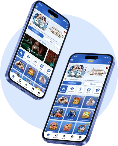 Nền tảng an toàn dh88 link vào