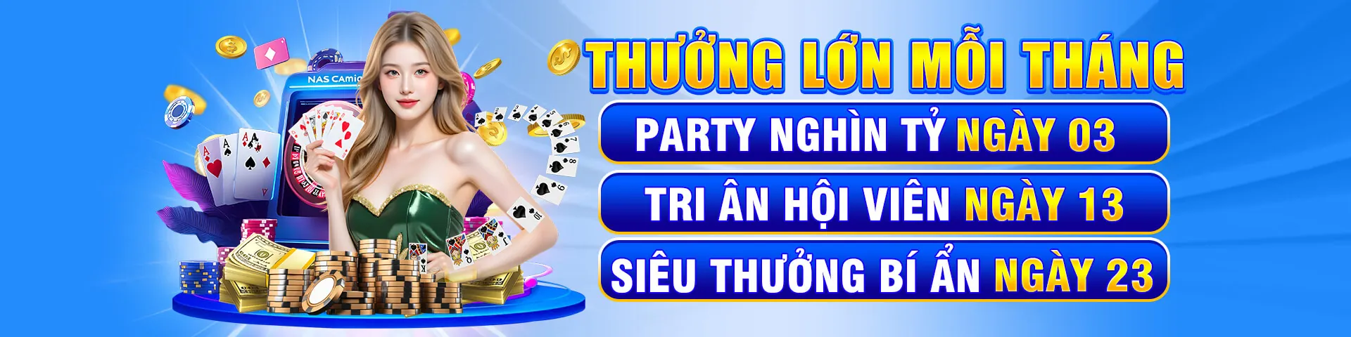 Sòng bạc trực tuyến dh88 link vào với các trò chơi đỉnh cao và ưu đãi lớn
