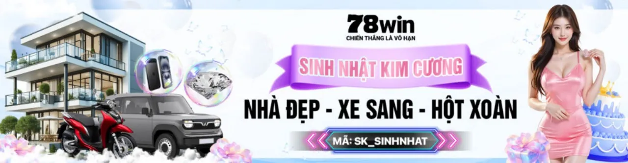 Hình ảnh minh họa các loại cookie khác nhau được dh88 link vào sử dụng.