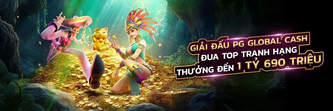 Chiến lược cá cược dh88