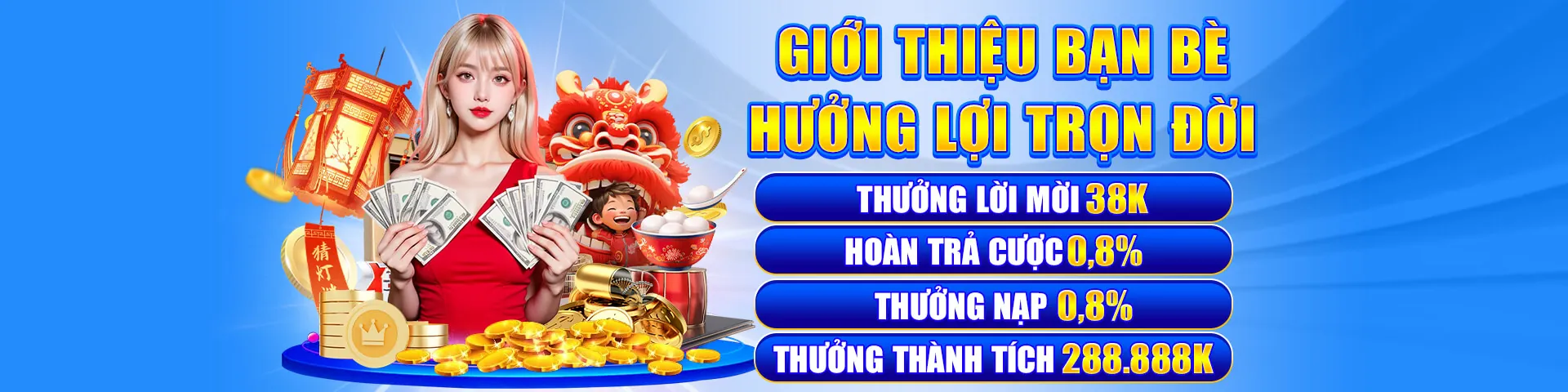 Tổng quan nền tảng dh88 link vào