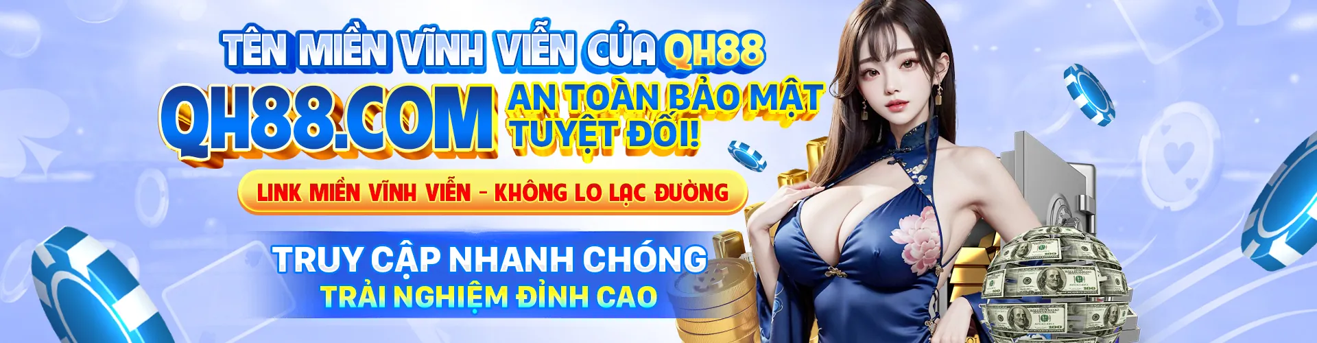 Hình ảnh tổng quan về nền tảng cá cược trực tuyến dh88 link vào