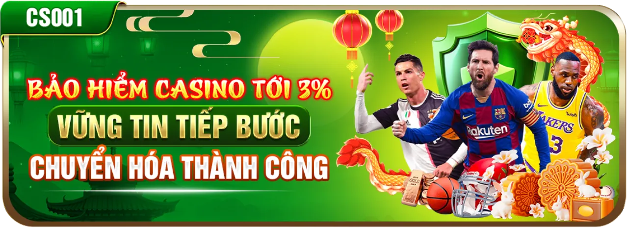Banner khuyến mãi nổ hũ DH88 Link Vào