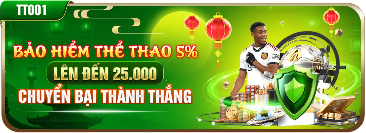 Sic Bo tại dh88 link vào