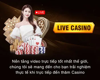 Tối ưu trải nghiệm game dh88