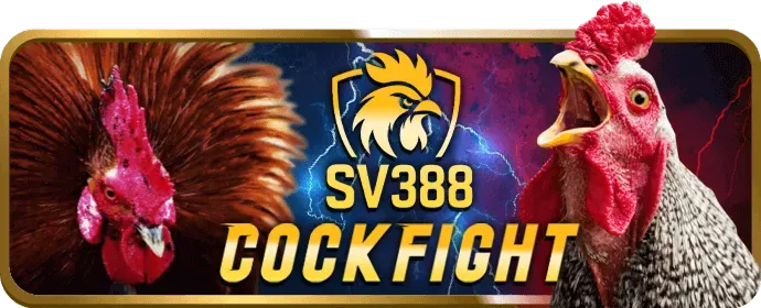 Đa dạng game slot và jackpot khủng tại DH88 Link Vào