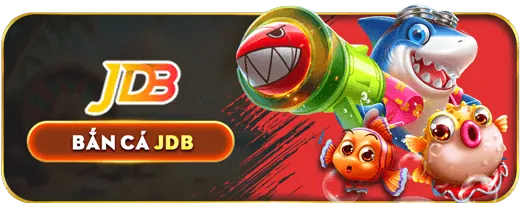Tối ưu trải nghiệm game dh88