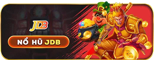Hoàn trả hàng tuần cho người chơi casino