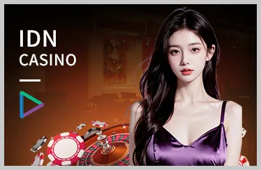 Live Casino với dealer chuyên nghiệp tại dh88 link vào