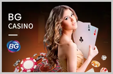 Baccarat tại dh88 link vào