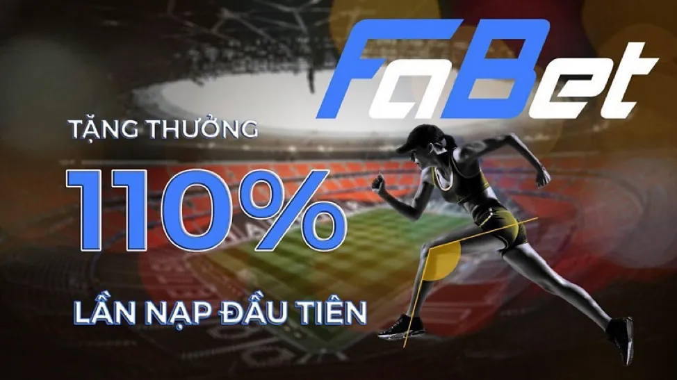 Bắn Cá tại dh88 link vào