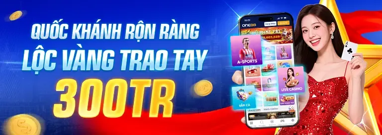 Ưu Đãi Đặc Biệt Cho Thành Viên VIP