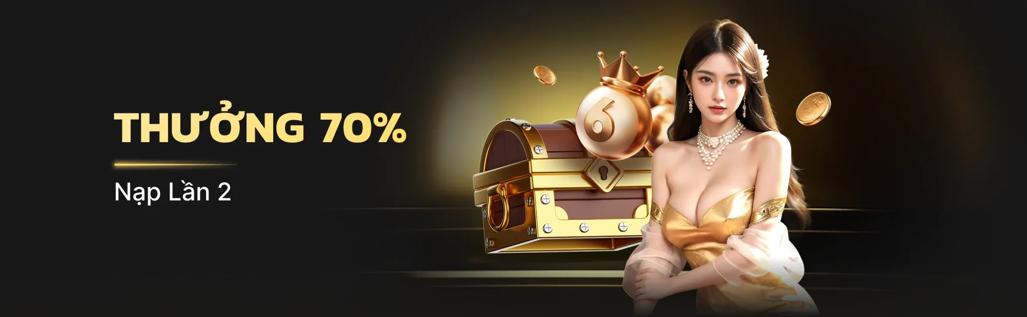 Mẹo và chiến lược chơi casino hiệu quả
