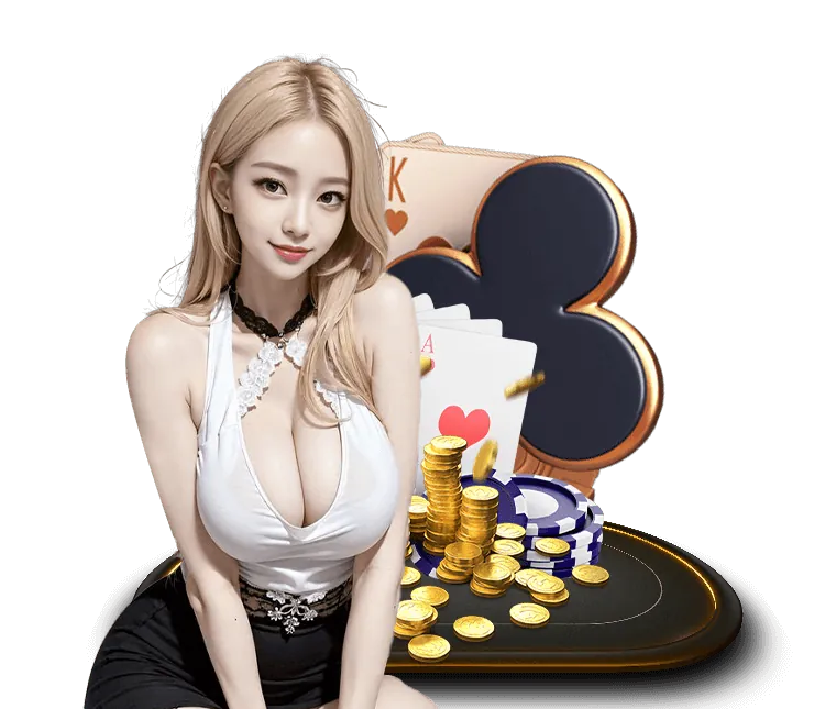 Kho game khổng lồ