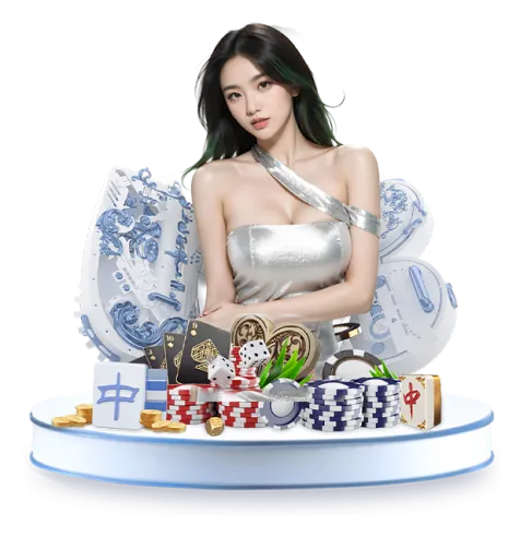 Game casino dh88 mới